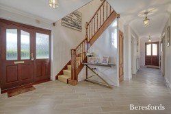 Images for Romans Way, Writtle, Chelmsford, Essex, CM1