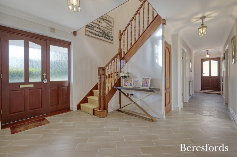 Images for Romans Way, Writtle, Chelmsford, Essex, CM1