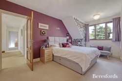 Images for Romans Way, Writtle, Chelmsford, Essex, CM1