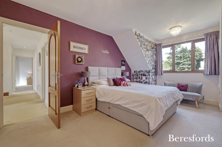 Images for Romans Way, Writtle, Chelmsford, Essex, CM1