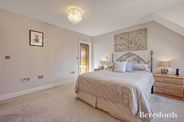 Images for Romans Way, Writtle, Chelmsford, Essex, CM1