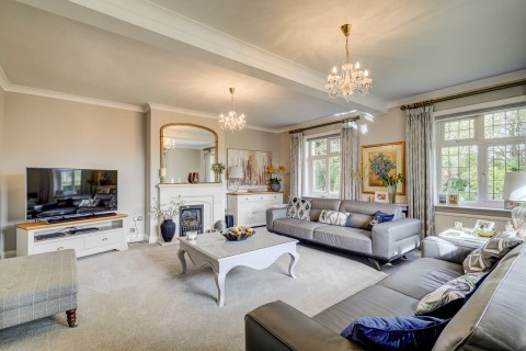Click the photo for more details of Ongar Road, Writtle, Essex, CM1