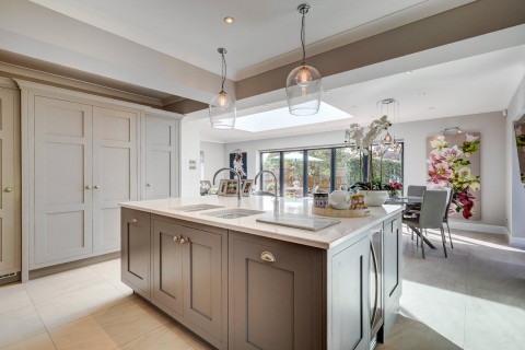 Click the photo for more details of Ongar Road, Writtle, Essex, CM1