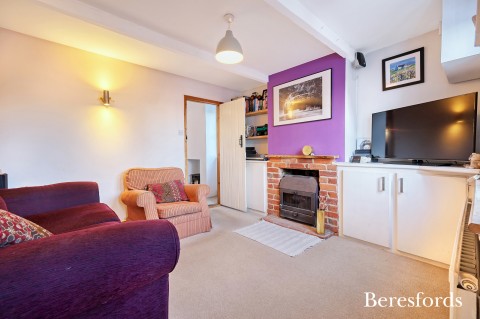 Click the photo for more details of Boyton Cross, Roxwell, Chelmsford, Essex, CM1
