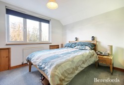 Images for Boyton Cross, Roxwell, Chelmsford, Essex, CM1