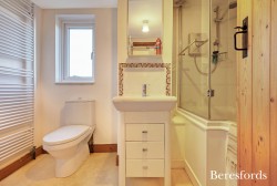 Images for Boyton Cross, Roxwell, Chelmsford, Essex, CM1