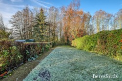 Images for Boyton Cross, Roxwell, Chelmsford, Essex, CM1
