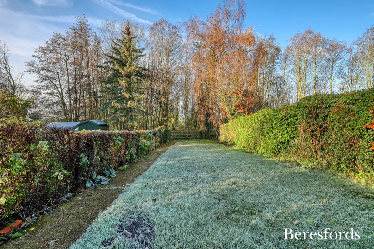 Images for Boyton Cross, Roxwell, Chelmsford, Essex, CM1