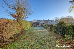 Images for Boyton Cross, Roxwell, Chelmsford, Essex, CM1