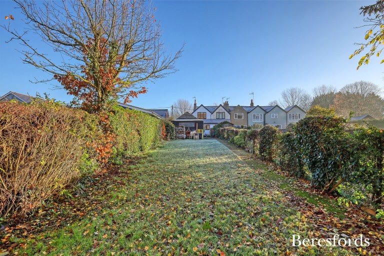 Images for Boyton Cross, Roxwell, Chelmsford, Essex, CM1