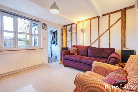 Click the photo for more details of Boyton Cross, Roxwell, Chelmsford, Essex, CM1