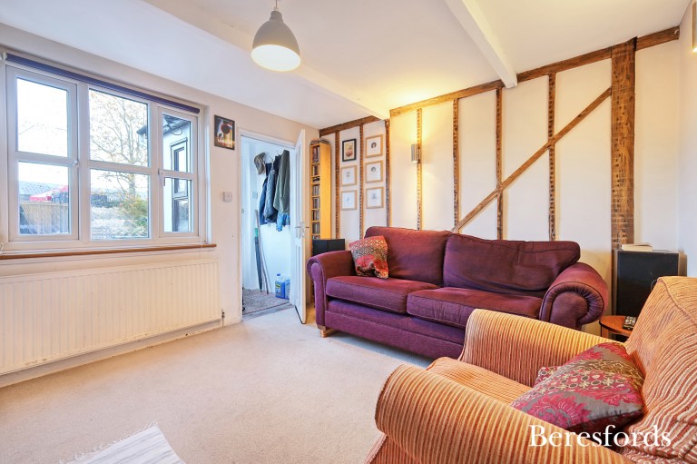 Images for Boyton Cross, Roxwell, Chelmsford, Essex, CM1