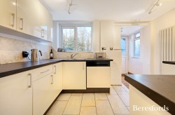 Images for Boyton Cross, Roxwell, Chelmsford, Essex, CM1