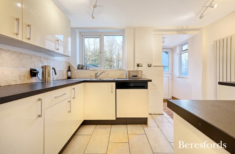 Images for Boyton Cross, Roxwell, Chelmsford, Essex, CM1