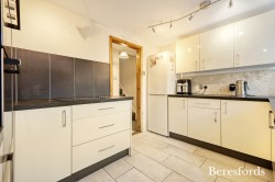 Images for Boyton Cross, Roxwell, Chelmsford, Essex, CM1