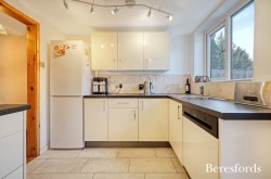 Images for Boyton Cross, Roxwell, Chelmsford, Essex, CM1