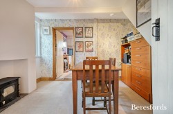 Images for Boyton Cross, Roxwell, Chelmsford, Essex, CM1