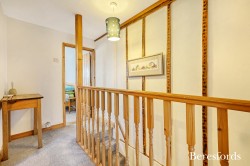 Images for Boyton Cross, Roxwell, Chelmsford, Essex, CM1