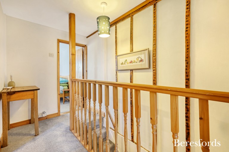 Images for Boyton Cross, Roxwell, Chelmsford, Essex, CM1