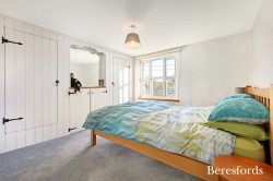 Images for Boyton Cross, Roxwell, Chelmsford, Essex, CM1