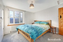 Images for Boyton Cross, Roxwell, Chelmsford, Essex, CM1
