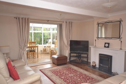 Click the photo for more details of Mayfield Road, Writtle, Chelmsford, Essex, CM1