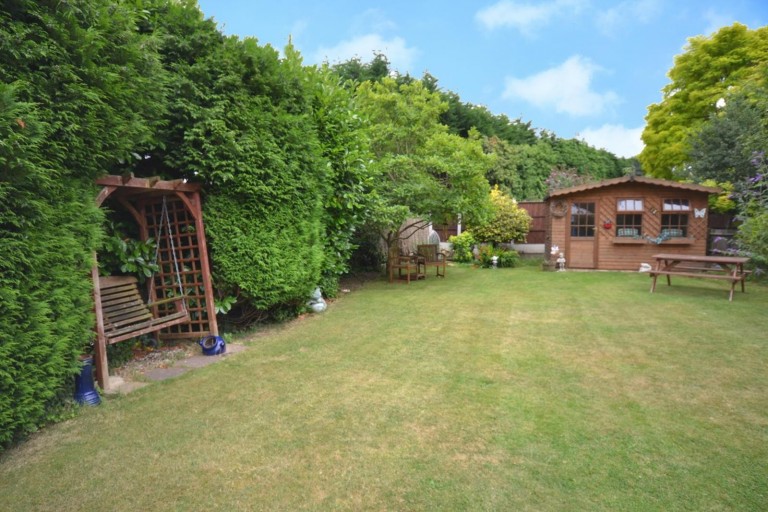 Images for Mayfield Road, Writtle, Chelmsford, Essex, CM1