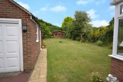 Images for Mayfield Road, Writtle, Chelmsford, Essex, CM1