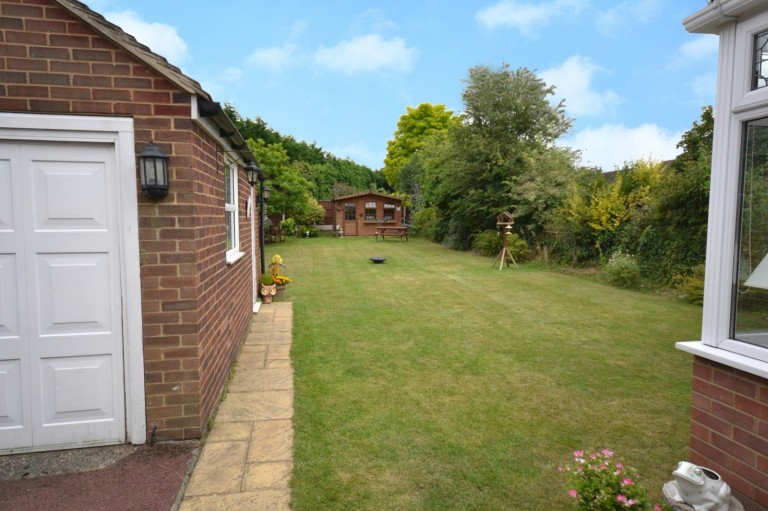 Images for Mayfield Road, Writtle, Chelmsford, Essex, CM1