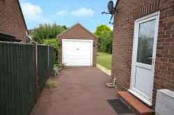 Images for Mayfield Road, Writtle, Chelmsford, Essex, CM1