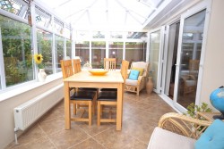 Images for Mayfield Road, Writtle, Chelmsford, Essex, CM1