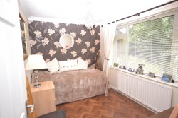 Images for Mayfield Road, Writtle, Chelmsford, Essex, CM1