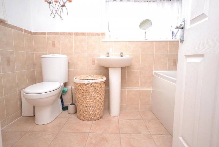 Images for Mayfield Road, Writtle, Chelmsford, Essex, CM1