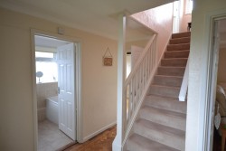 Images for Mayfield Road, Writtle, Chelmsford, Essex, CM1