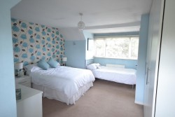 Images for Mayfield Road, Writtle, Chelmsford, Essex, CM1