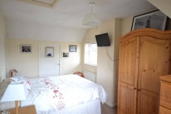 Images for Mayfield Road, Writtle, Chelmsford, Essex, CM1