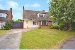 Images for Mayfield Road, Writtle, Chelmsford, Essex, CM1