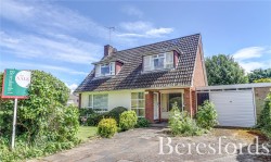Images for Romans Way, Writtle, Chelmsford, Essex, CM1