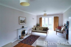 Images for Romans Way, Writtle, Chelmsford, Essex, CM1