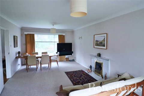 Click the photo for more details of Romans Way, Writtle, Chelmsford, Essex, CM1