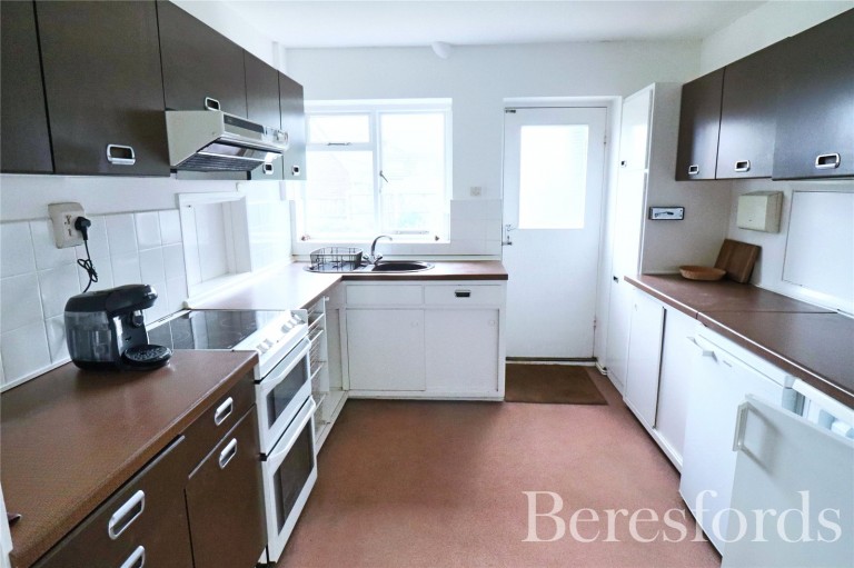 Images for Romans Way, Writtle, Chelmsford, Essex, CM1