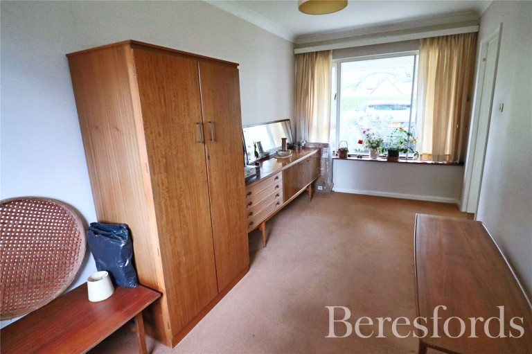 Images for Romans Way, Writtle, Chelmsford, Essex, CM1