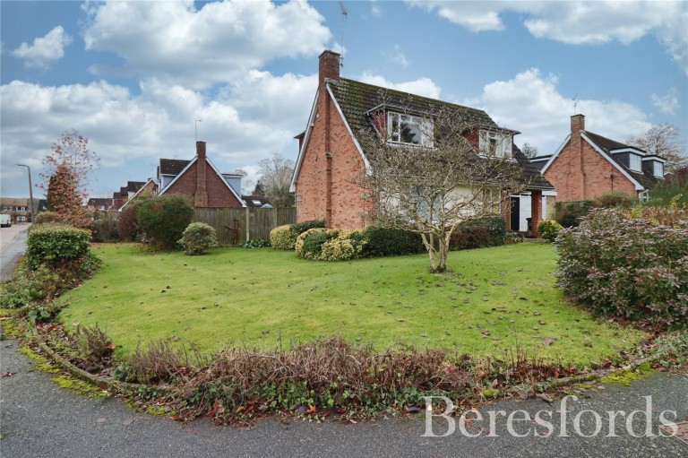 Images for Romans Way, Writtle, Chelmsford, Essex, CM1