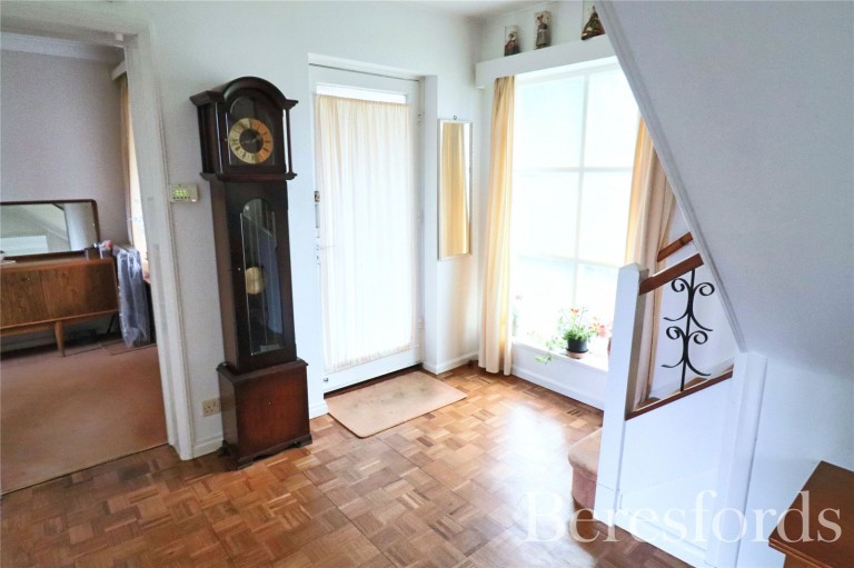 Images for Romans Way, Writtle, Chelmsford, Essex, CM1