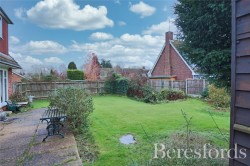 Images for Romans Way, Writtle, Chelmsford, Essex, CM1
