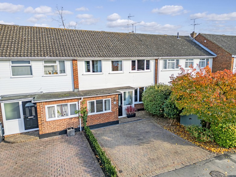 Click the photo for more details of Millfields, Writtle, Chelmsford, Essex, CM1