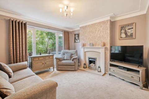 Click the photo for more details of Millfields, Writtle, Chelmsford, Essex, CM1