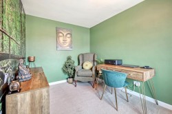 Images for Millfields, Writtle, Chelmsford, Essex, CM1