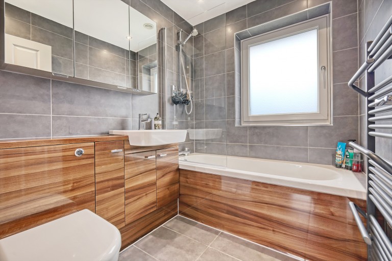 Images for Millfields, Writtle, Chelmsford, Essex, CM1