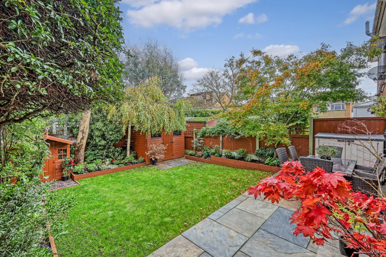 Images for Millfields, Writtle, Chelmsford, Essex, CM1